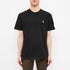 Carhartt WIP 刺繡Logo Tee